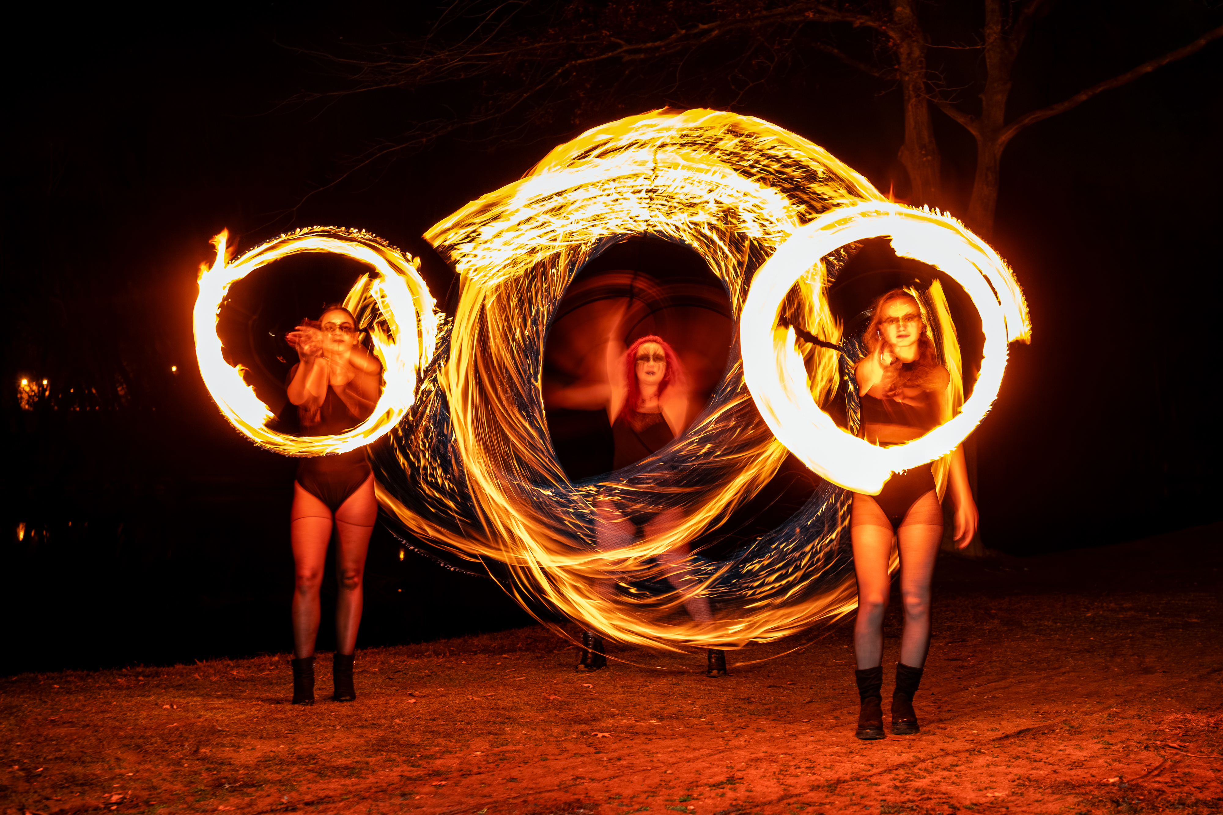 légtorna silk karika győr0