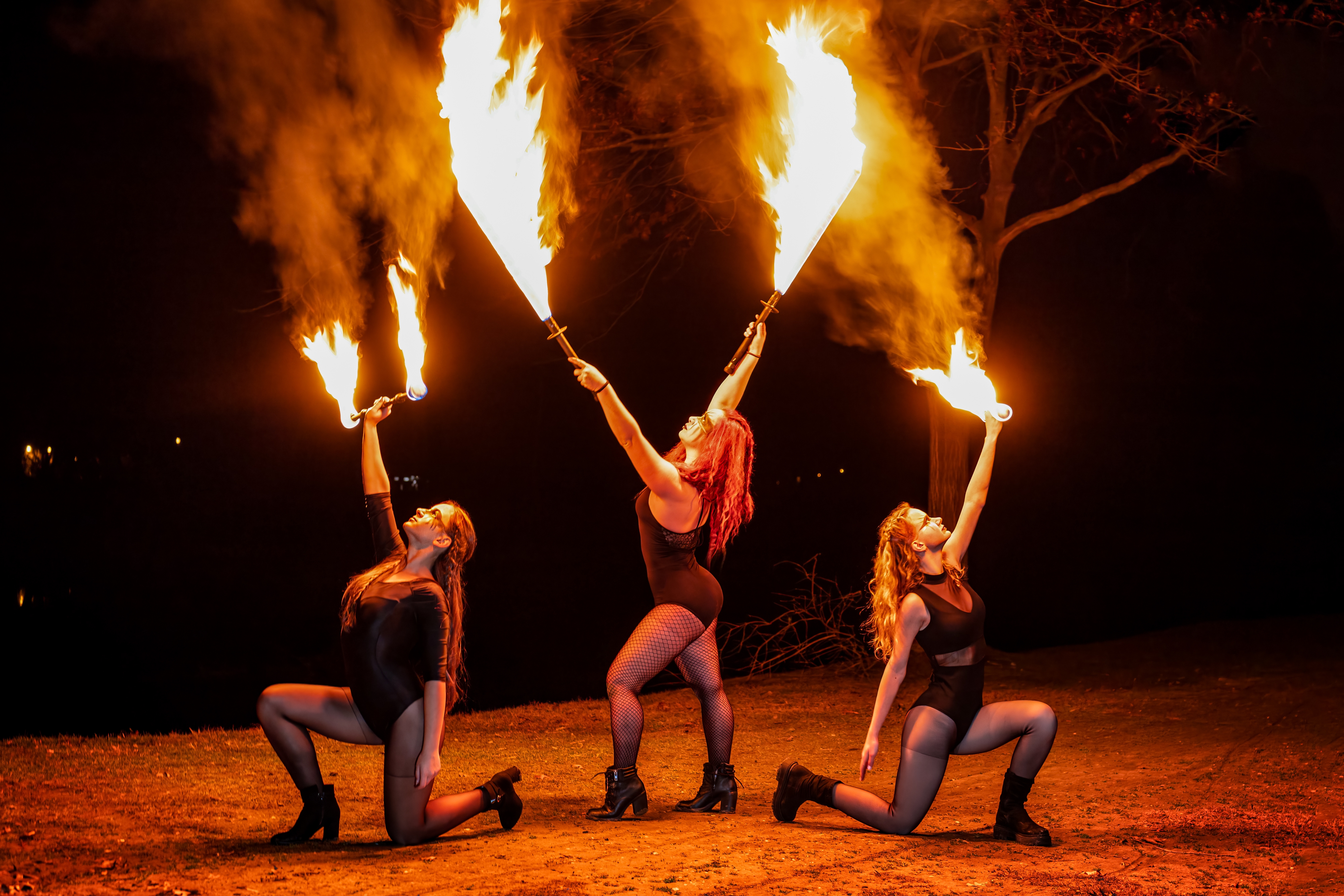 légtorna silk karika győr1