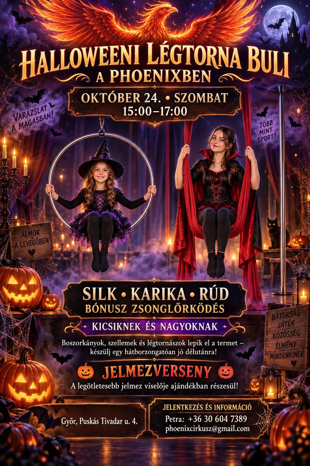 ES_halloween_2026.jpg