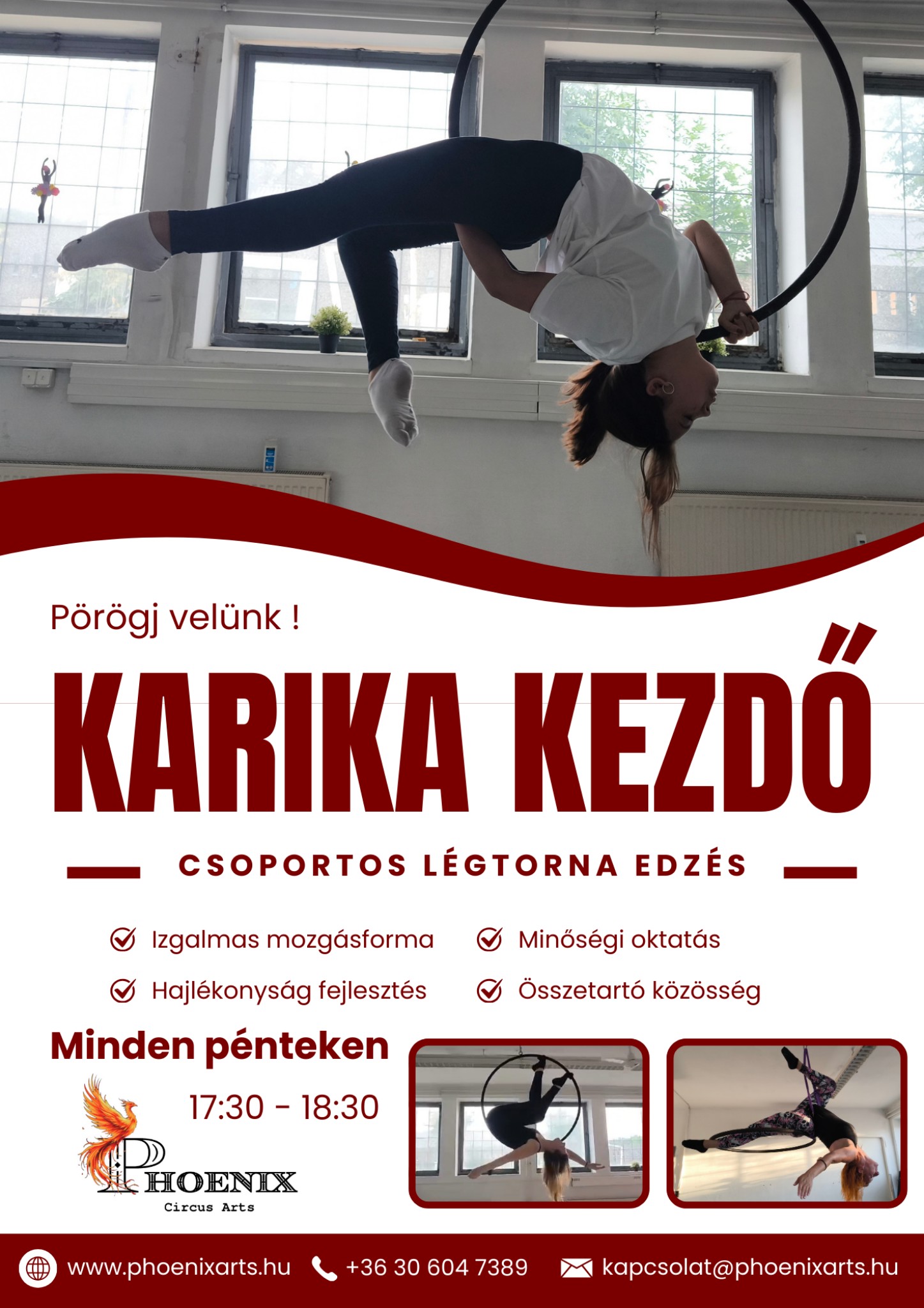 ES_kezdokarika.jpg