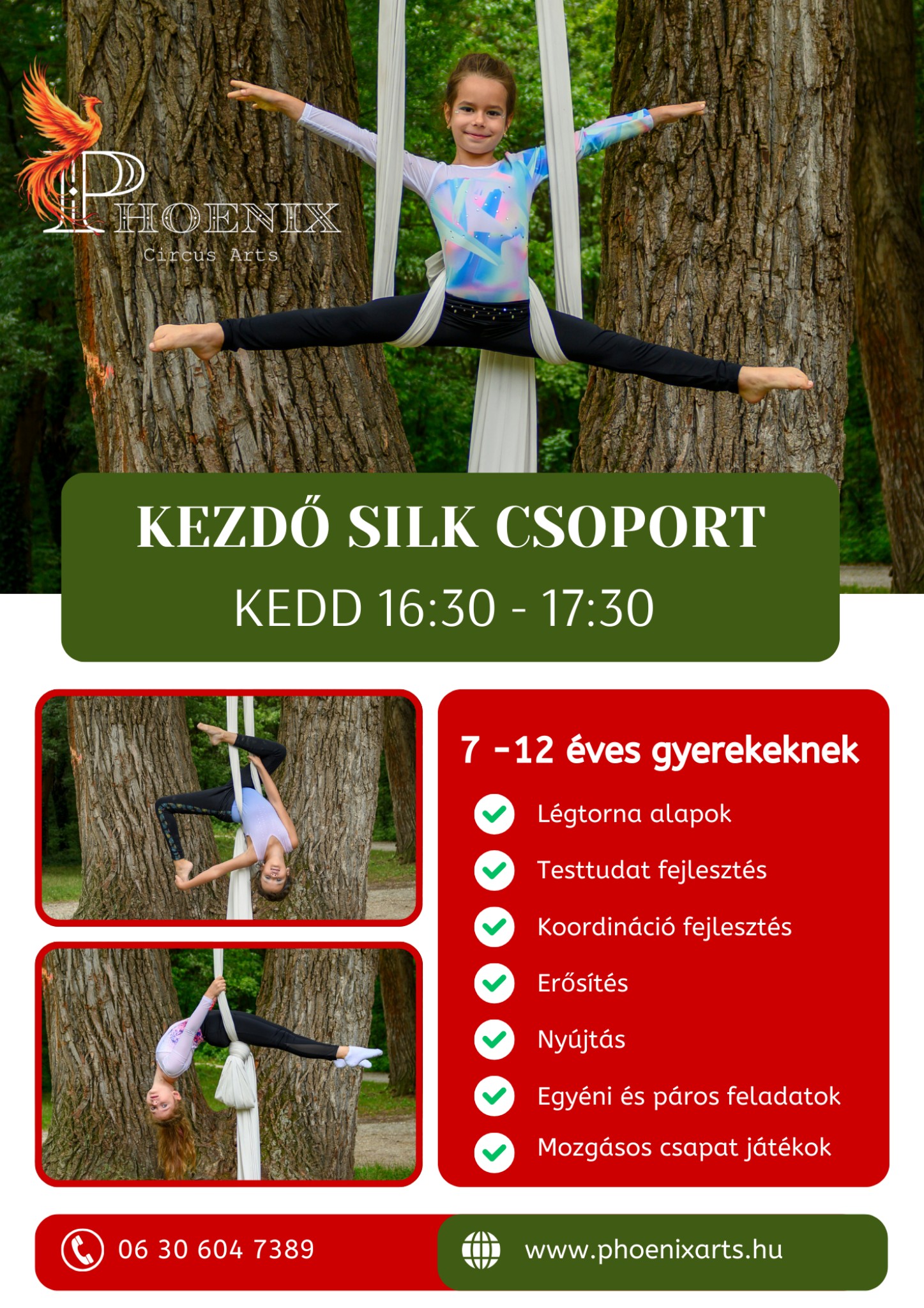 ES_kezdosilk.jpg