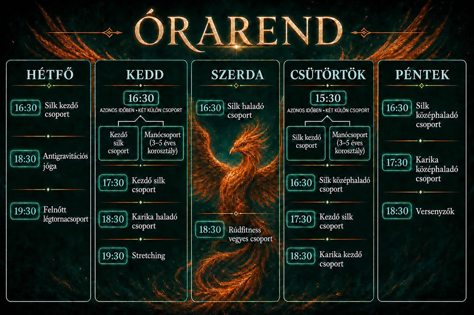 ES_orarend_202609.jpg