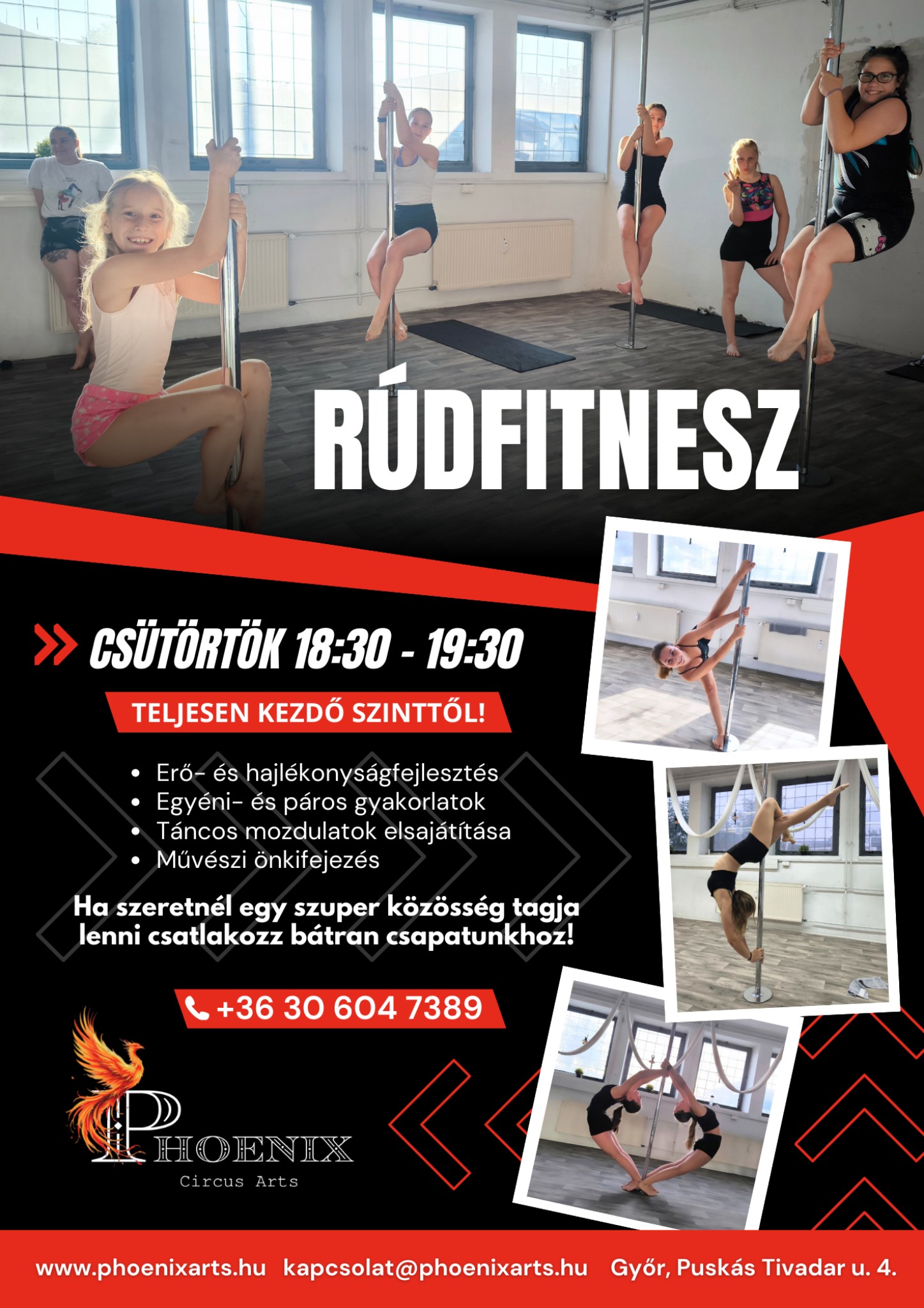 ES_rudfitness.jpg